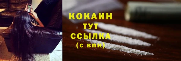 ECSTASY Нефтекумск