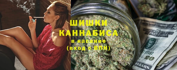 ПСИЛОЦИБИНОВЫЕ ГРИБЫ Наволоки