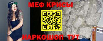 кокаин колумбия Канаш