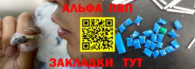 кокаин колумбия Канаш
