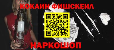 герыч Камышлов