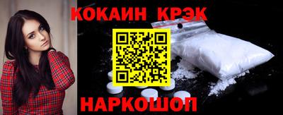 герыч Камышлов