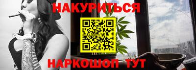 герыч Камышлов