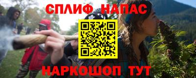 герыч Камышлов