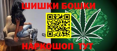 герыч Камышлов
