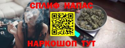 кокаин колумбия Канаш
