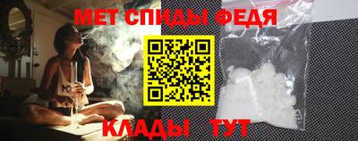 кокаин колумбия Канаш