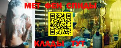 кокаин колумбия Канаш