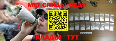 герыч Камышлов
