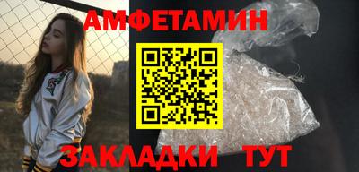 кокаин колумбия Канаш